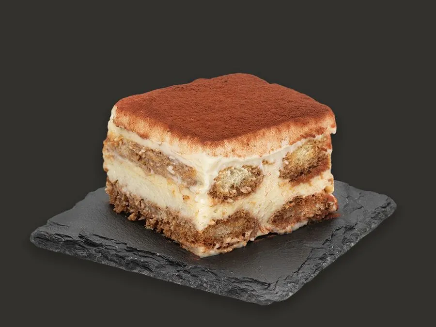 KRUTTO-Тирамису